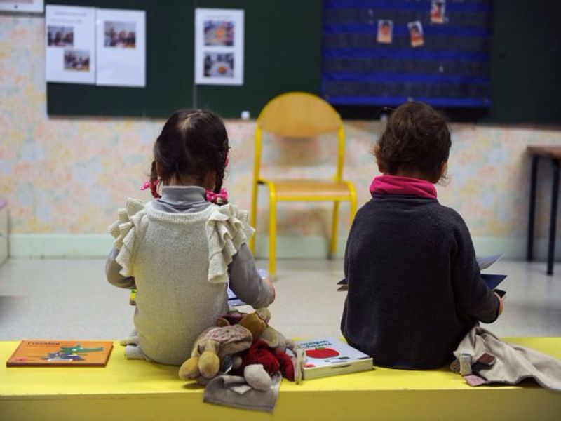 Servizi educativi per l’infanzia, il comune di Rimini investe 45mila euro