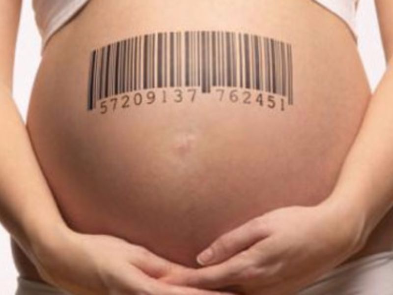 San Marino. Pdcs: “Vietare la pratica della maternità surrogata”