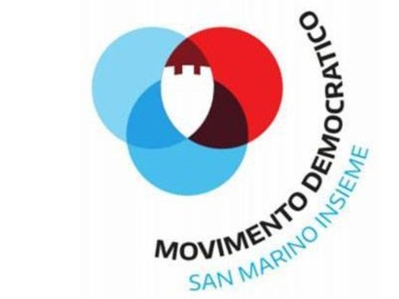 San Marino. MDSI:  ‘Non dimentichiamo la data del 25 Marzo’