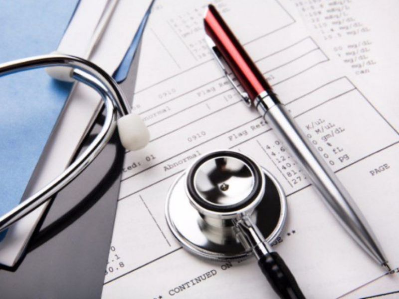 San Marino. “Strutture mediche private stanno limitando attività a sole visite urgenti”