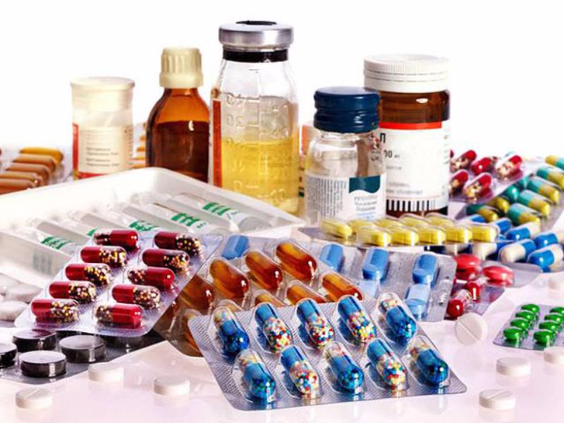 Raccolte a San Marino oltre 2.200 confezioni di medicinali per l’iniziativa benefica del Banco farmaceutico