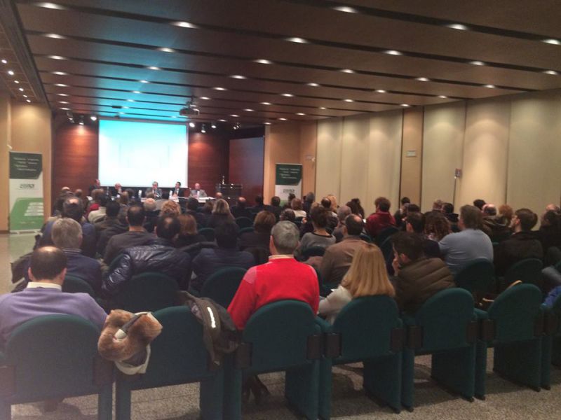 San Marino. Conferenza pubblica sulle prospettive del sistema bancario