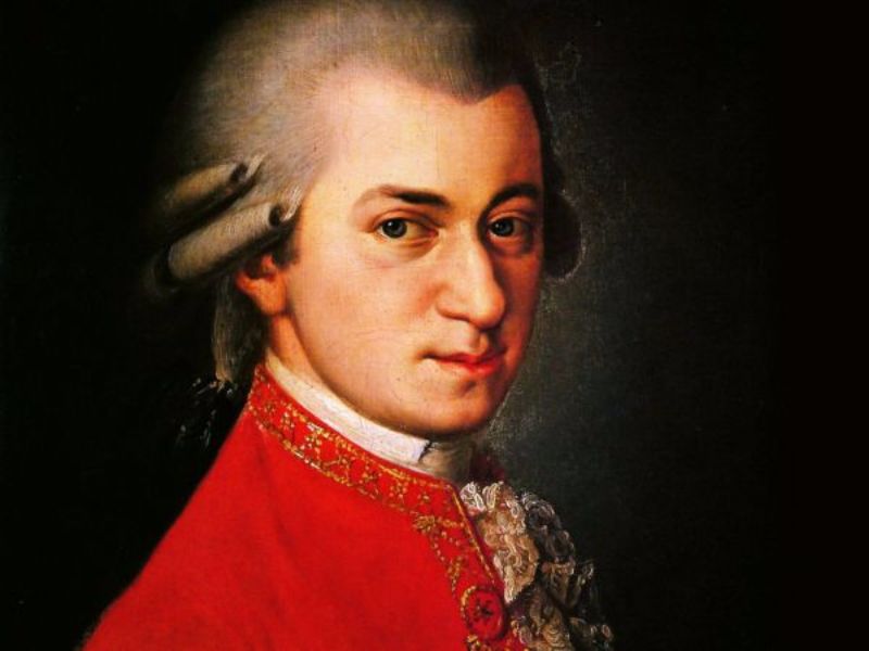 San Marino. Domeniche in Musica: arriva Mozart e il suo “Flauto Magico”
