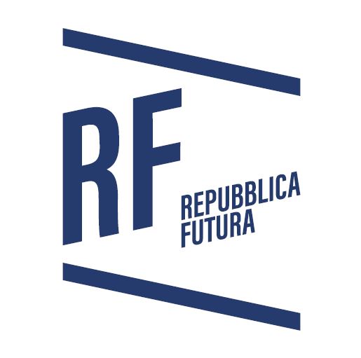 San Marino. Repubblica Futura: “su Carisp Rete racconta favolette”