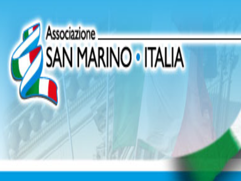 San Marino. “Augusto continuerà ad ispirarci”