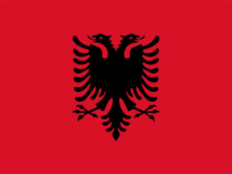 San Marino. Il presidente di Albania in visita sul Titano