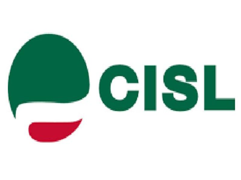 Rimini. La Cisl Fp Romagna primo sindacato in molti Enti Locali e Centrali