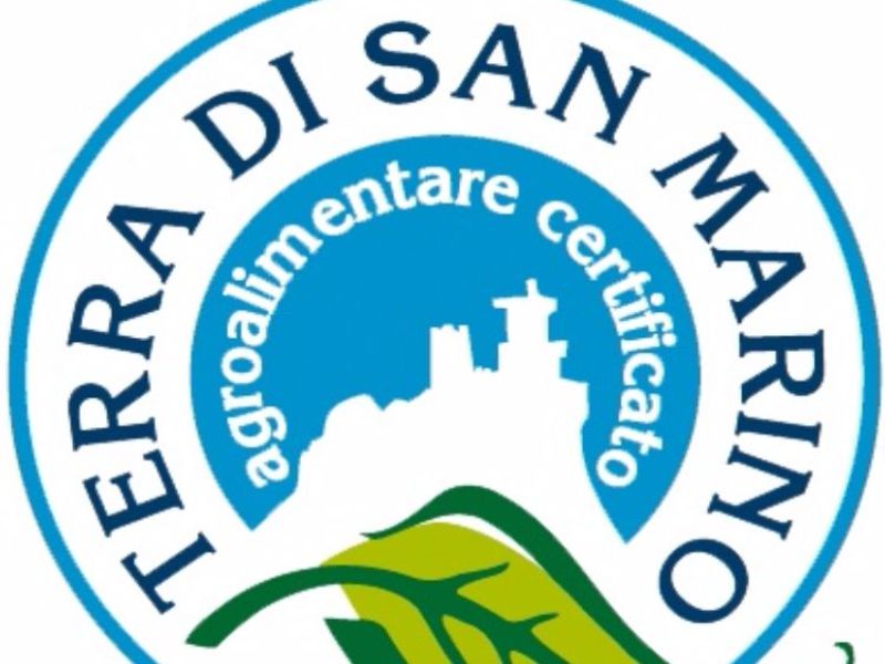 San Marino. Soggiorni Culturali 2018: domani la visita al Museo della Civiltà Contadina