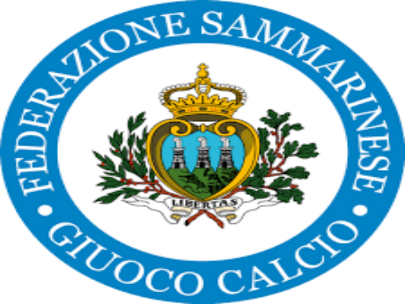 San Marino. Casadei e Raschi al summit sulla sicurezza negli stadi