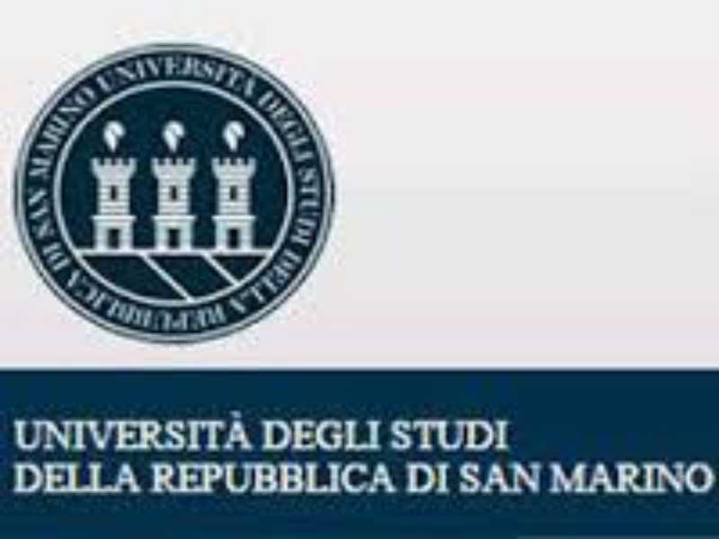 San Marino. Università cerca un tecnico foto-video per il corso di laurea in Design