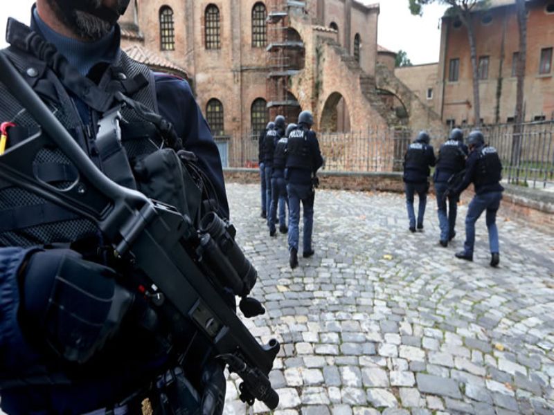 San Marino. Terrorismo, l’Aula all’unanimità approva il provvedimento