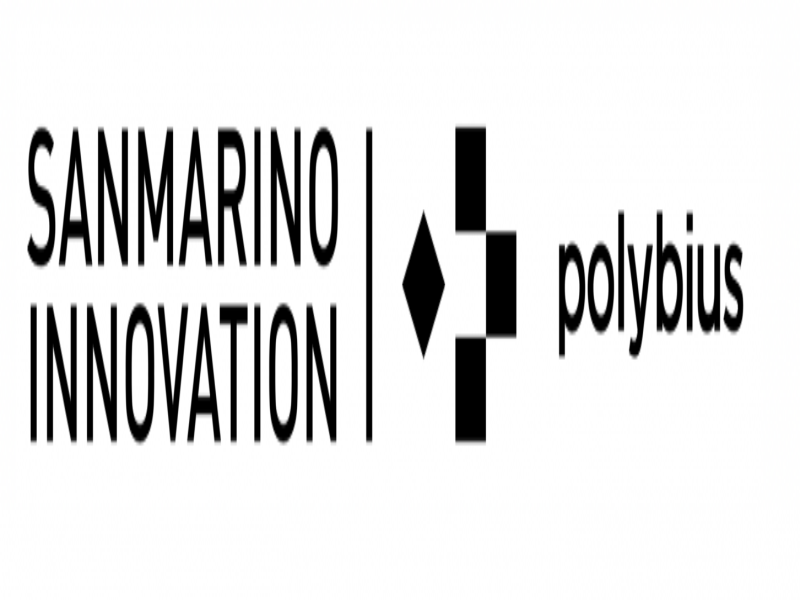 San Marino in prima linea nell’innovazione della blockchain