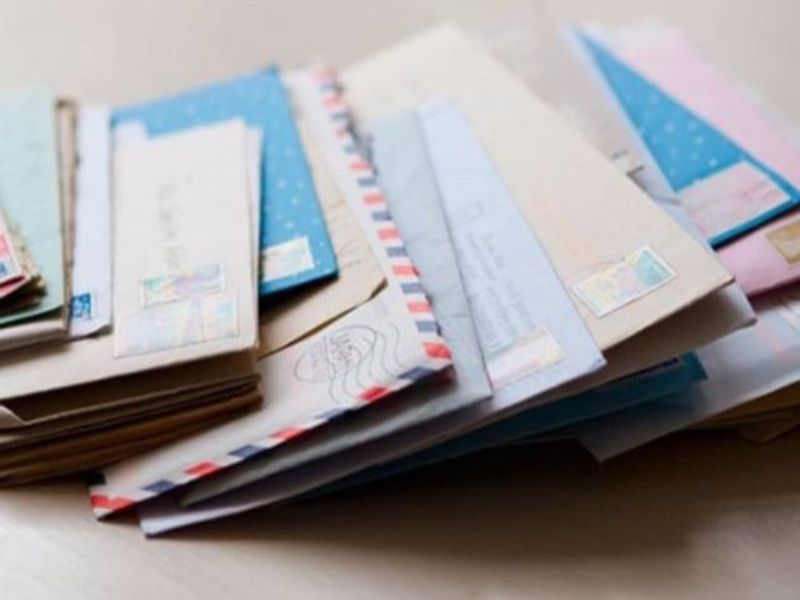 Poste Spa: “Regolarmente consegnati tutti i certificati elettorali”