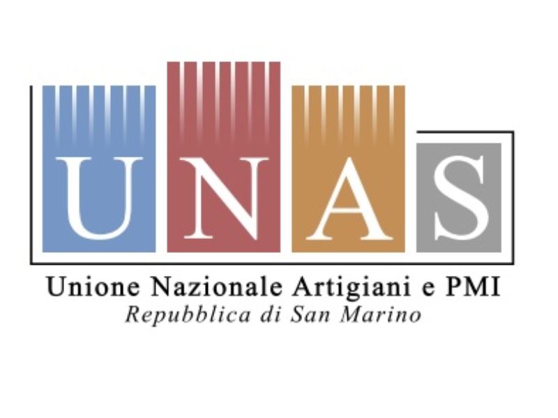 San Marino. Sesta edizione per l’Agenda Artigiani dell’Unas