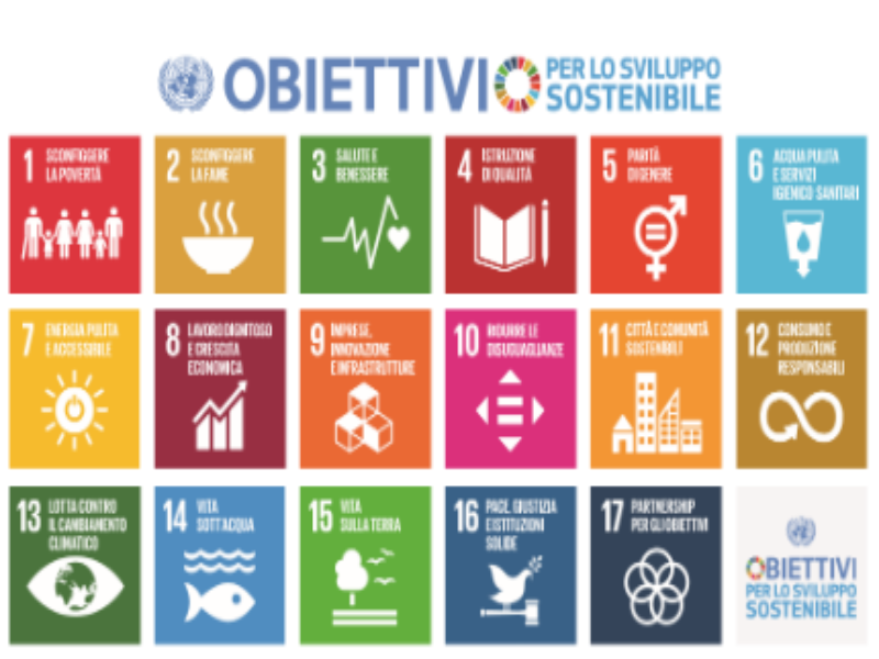San Marino. Delegati OMS per parlare dell’Agenda 2030 dell’ONU il 23 aprile