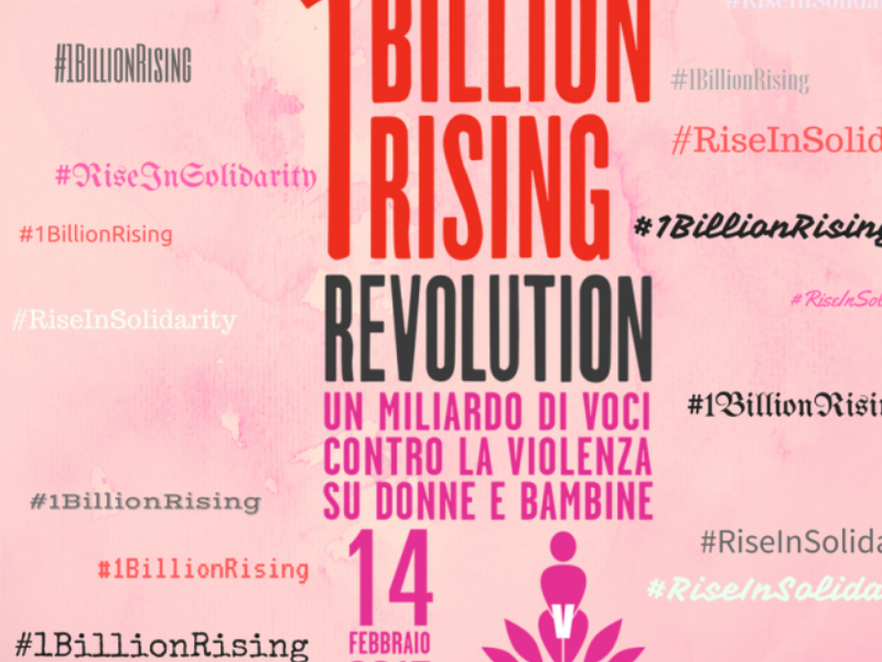 Rimini. ‘Rompi il silenzio’: nel 2016 accolte 191 donne che hanno subito violenza