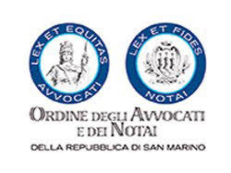 San Marino. Consiglio dell’Ordine degli Avvocati e Notai si schiera contro l’articolo 79
