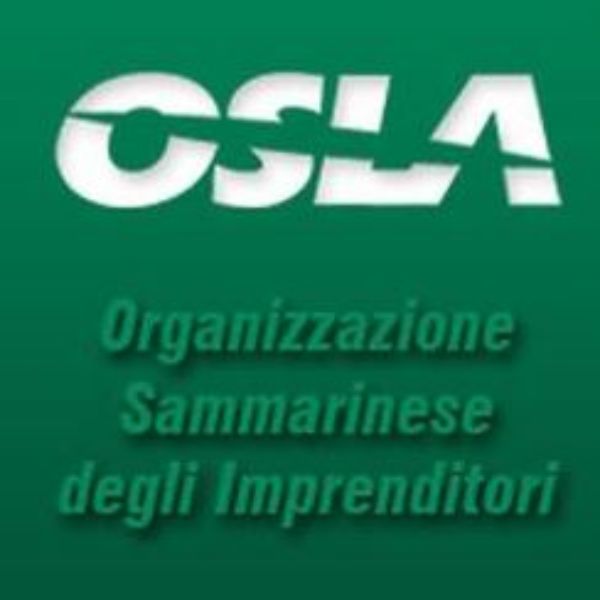 San Marino. OSLA si pronuncia sulla nuova Legge Europea sulla privacy
