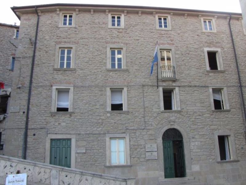 Legge sulle società, Informazione di San Marino: “Si rischia corto circuito sulla trasparenza”