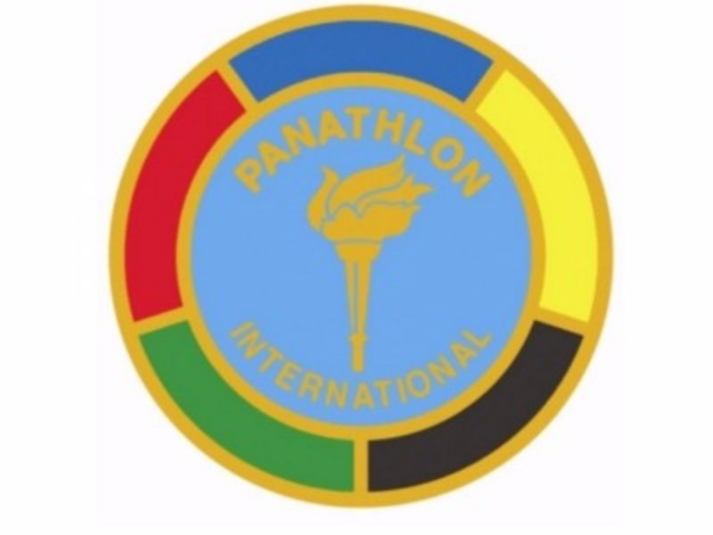 Il Panathlon Club San Marino, aiuta le associazioni di volontariato sammarinesi