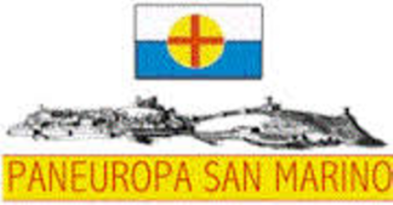 Paneuropa San Marino, referendum: “6 su 10 stanno a casa: questa è la vera sconfitta”