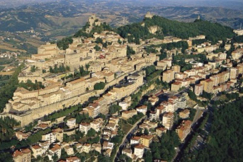 Tanti imperdibili eventi nell’ultimo weekend di agosto a San Marino