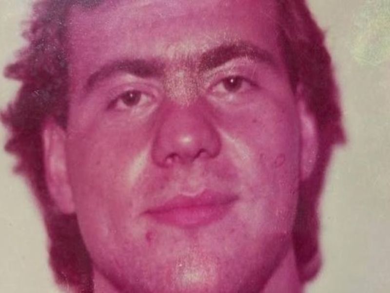 Riccione. Dichiarata la morte presunta di Paolo Casadei, riccionese scomparso nel nulla 14 anni fa