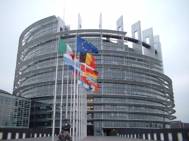 Parlamento europeo: San Marino nel meccanismo di aggiudicazione congiunta per i vaccini