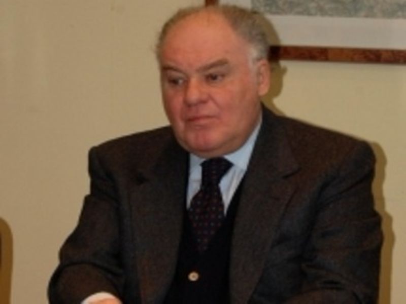 San Marino. Enrico Maria Pasquini, ex Ambasciatore,  rischia il processo per la Ferrotramviaria