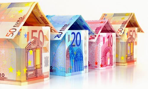 San Marino. Emergenza casa, il Partito Socialista soddisfatto per il progetto di legge