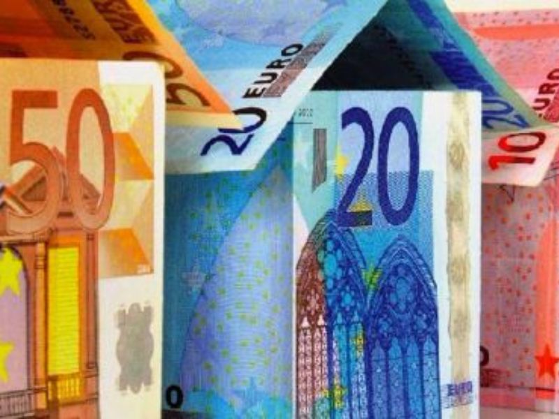 Serenissima San Marino: “Caro affitto e tassi dei mutui, i fringe benefit possono aiutare”