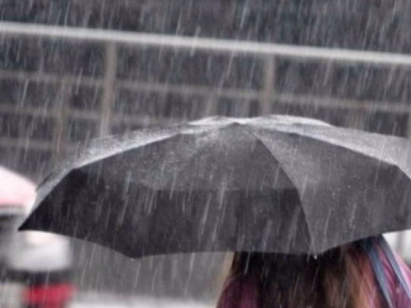 San Marino. Meteo: giovedì e venerdì, due giornate di pioggia per l’arrivo di una perturbazione mediterranea