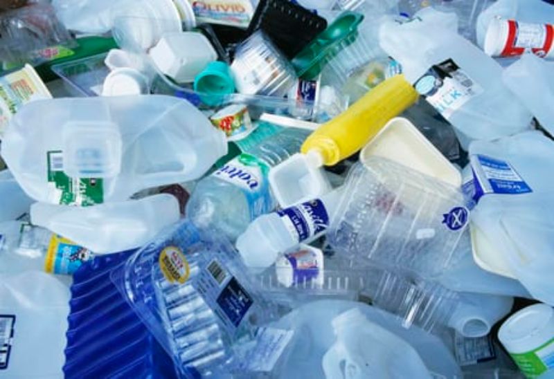 San Marino. “Green Party”, prossimo incontro sulla pericolosità della plastica