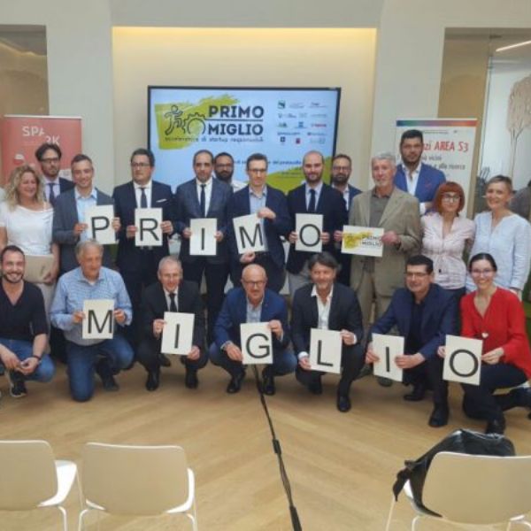 Rimini. Primo Miglio: in 3 anni incontrate 178 startup