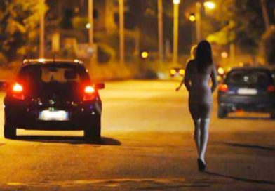 San Marino. Donna denunciata per prostituzione: espulsa insieme al suo accompagnatore
