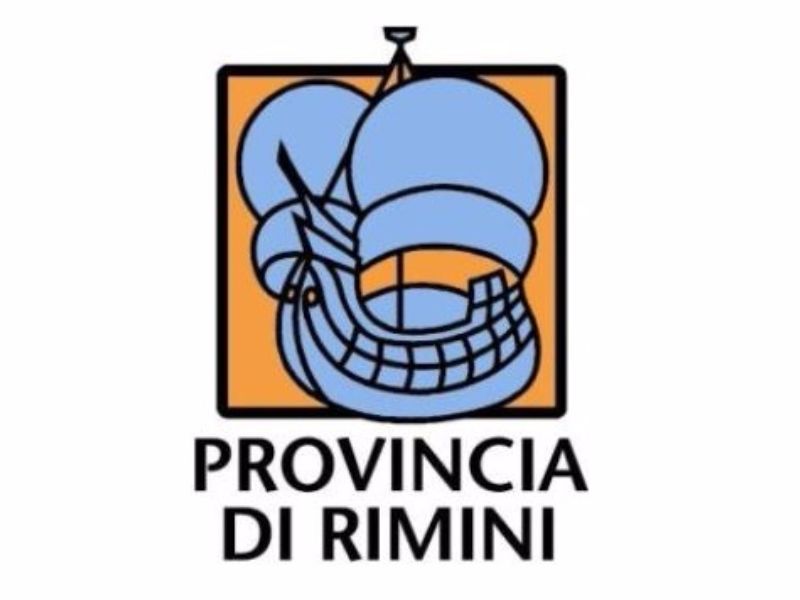 I sindaci di Rimini e Bellaria in corsa per diventare presidente della Provincia
