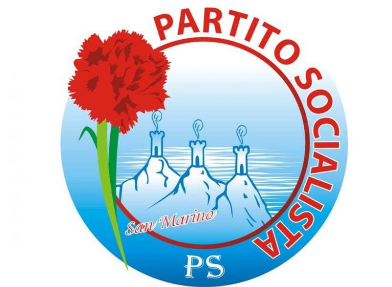 Al via le celebrazioni per i 130 anni dalla nascita del Partito socialista a San Marino