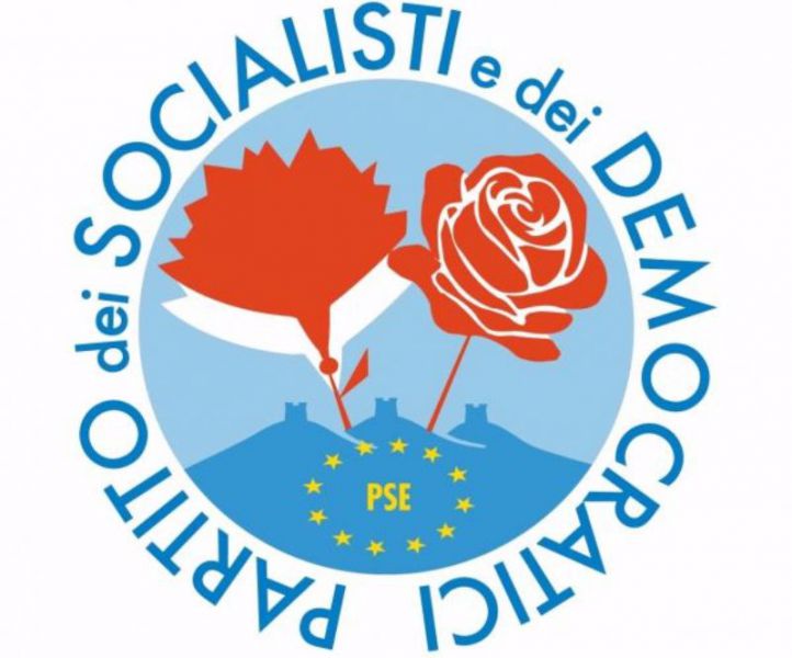 San Marino. Sull’accordo con organizzazioni sindacali e associazioni datoriali i complimenti del PSD