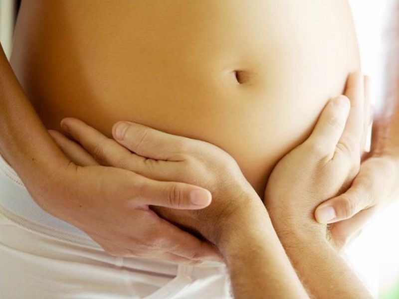 “Legalizzare l’interruzione volontaria di gravidanza”