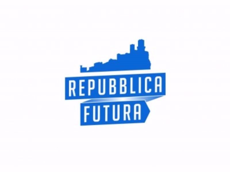San Marino. Repubblica Futura risponde a Marco Gatti