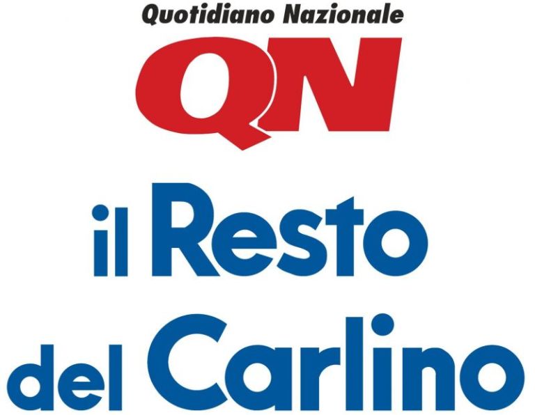 “Restrizioni” coronavirus. Quel ‘festino’ di politici a San Marino. Il Resto del Carlino