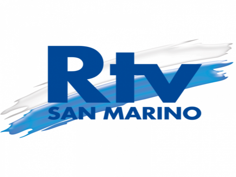 San Marino Rtv compie 25 anni