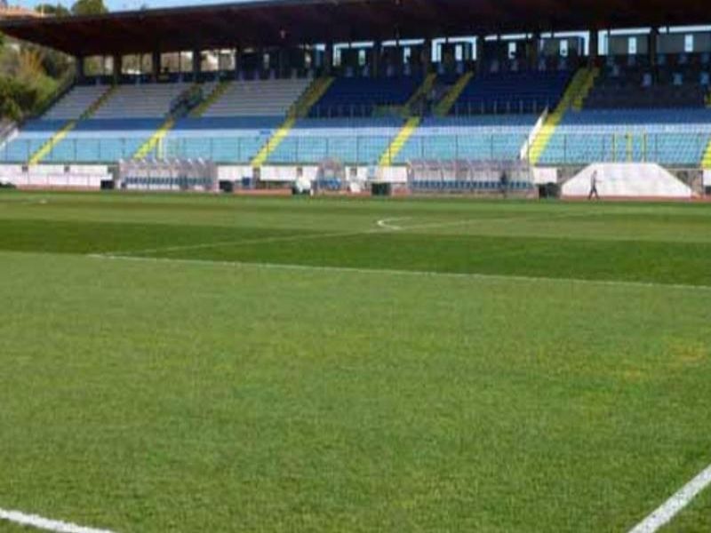 San Marino. Amico Bicchiere: allo Stadium il bicchiere-ricordo 100% riciclabile