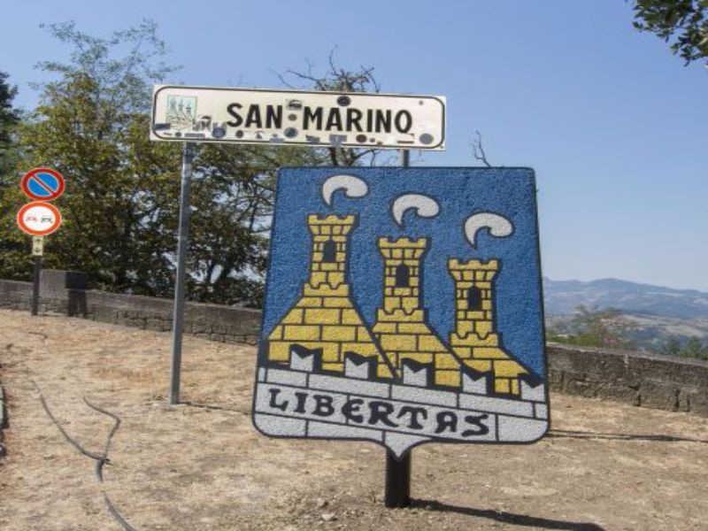 La Giunta di Castello di San Marino Città informa in merito al rimborso ottenuto da Civico 10