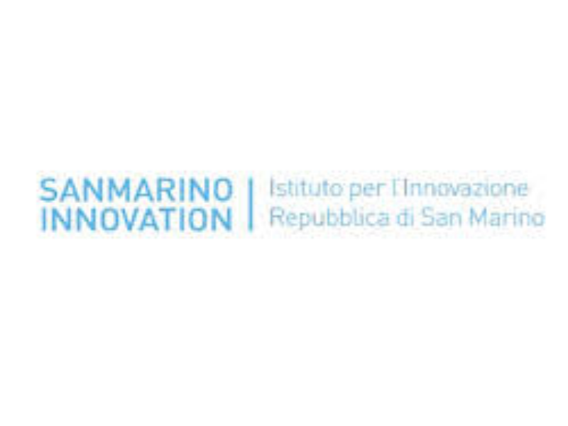 San Marino Innovation cerca un addetto di segreteria