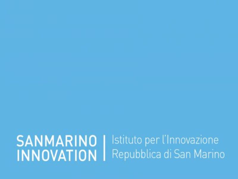 San Marino. Creare un ecosistema innovativo