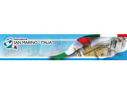 San Marino – Italia. Andrea Negri nuovo Presidente