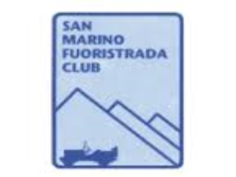 San Marino. Un anno da incorniciare per il Fuoristrada Club