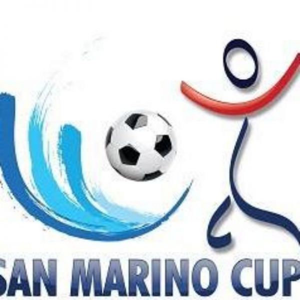 San Marino. Dream Team Italy: già al lavoro per la San Marino Cup 2019