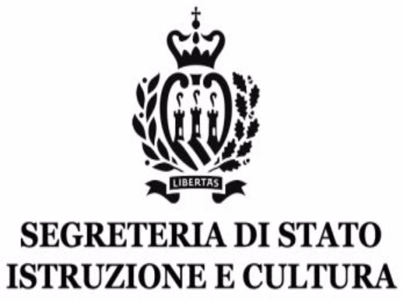 San Marino. Centri Estivi 2018: le precisazioni della Segreteria di Stato per l’Istruzione